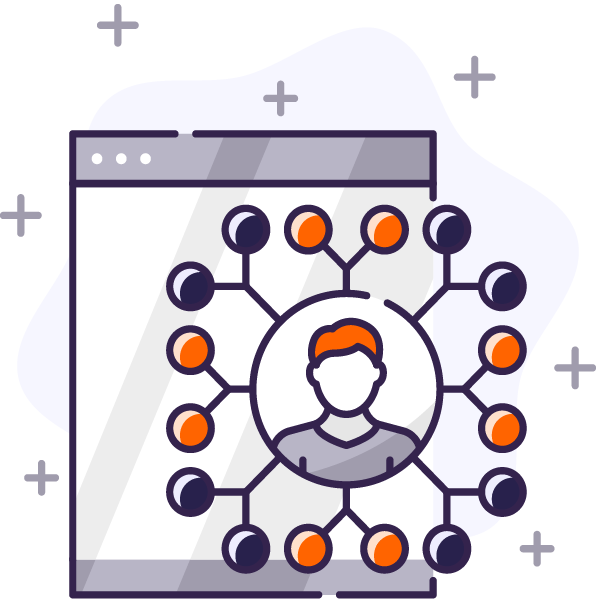 Client Retention